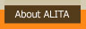 About Alita