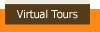 Virtual Tours